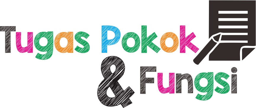 Tugas dan Fungsi