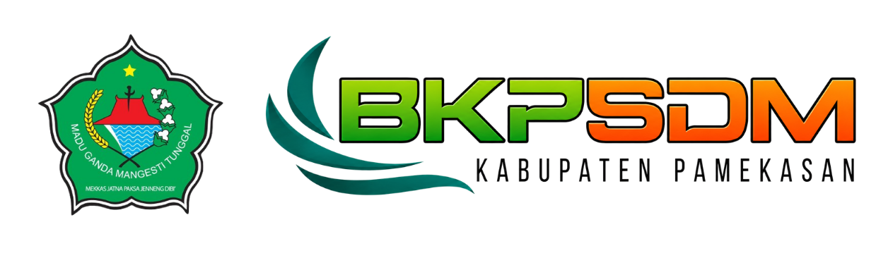 BKPSDM
